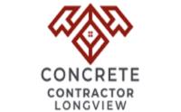 LC Concrete Contractor Longview image 1